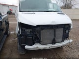 Mercedes-Benz Sprinter  Standard Roof 4-Cyl Diesel Ho W1Y4NBVY4PT146533 fotografie