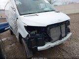 Mercedes-Benz Sprinter  Standard Roof 4-Cyl Diesel Ho W1Y4NBVY4PT146533 fotografie