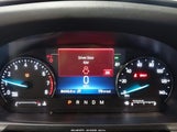 Ford Explorer Xlt 1FMSK8DH5LGA36713 fotografie