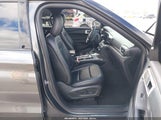 Ford Explorer Xlt 1FMSK8DH5LGA36713 fotografie