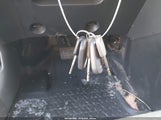 Honda Element Ex 5J6YH28759L001501 снимка