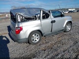Honda Element Ex 5J6YH28759L001501 снимка