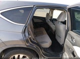 Honda Cr-V Ex 2HKRM3H53GH513110 снимка