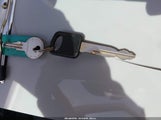 Ford F-450 Xl/Xlt 1FDXF47P84ED63674 photo