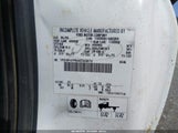 Ford F-450 Xl/Xlt 1FDXF47P84ED63674 photo