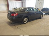 Lexus Es 350 JTHBJ46G082233795 снимка
