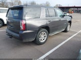 GMC Yukon Sle 1GKS1AKC5GR300680 снимка