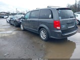 Dodge Grand Caravan Sxt 2C4RDGCG2KR580826 снимка