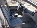 Hyundai Elantra Gls/Limited/Se KMHDU46DX7U098315 снимка