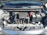 Mitsubishi Mirage Es ML32A3HJ7JH000426 снимка