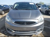 Mitsubishi Mirage Es ML32A3HJ7JH000426 снимка