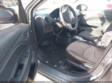 Mitsubishi Mirage Es ML32A3HJ7JH000426 снимка