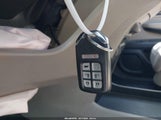 Honda Odyssey Ex 5FNRL6H50KB008279 снимка