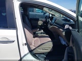Honda Odyssey Ex 5FNRL6H50KB008279 снимка