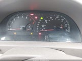 Toyota Camry Le V6 4T1BF32K24U579476 снимка