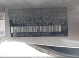 Toyota Camry Le V6 4T1BF32K24U579476 photo
