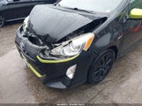 Toyota Prius C Persona Series JTDKDTB36G1120573 fotografie