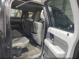 Ford F-150 60Th Anniversary/Fx4/King Ranch/Lariat/Xlt 1FTPW14V38FC31718 снимка