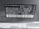 Volkswagen Jetta 1.5T Sport 3VWBX7BU0SM097663 снимка
