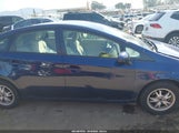 Toyota Prius Two JTDKN3DU1B1458426 снимка