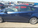Toyota Prius Two JTDKN3DU1B1458426 снимка