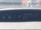 Toyota Prius Two JTDKN3DU1B1458426 снимка