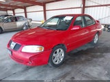 Nissan Sentra 1.8S 3N1CB51D46L451257 снимка