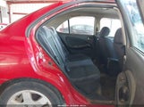 Nissan Sentra 1.8S 3N1CB51D46L451257 снимка