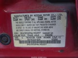 Nissan Sentra 1.8S 3N1CB51D46L451257 снимка