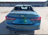 Toyota Camry Xse 4T1DAACK7SU038463 photo