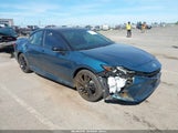 Toyota Camry Xse 4T1DAACK7SU038463 photo