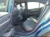 Toyota Camry Xse 4T1DAACK7SU038463 fotografie