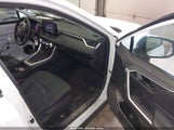 Toyota Rav4 Le 2T3F1RFV2NW276858 снимка