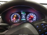 Toyota Rav4 Le 2T3F1RFV2NW276858 снимка