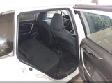 Toyota Rav4 Le 2T3F1RFV2NW276858 снимка