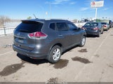 Nissan Rogue Sv 5N1AT2MVXFC771114 снимка
