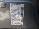Nissan Rogue Sv 5N1AT2MVXFC771114 снимка