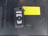 BMW 320I xDrive WBA8E5G51GNT94704 снимка
