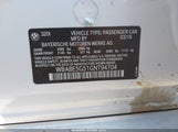 BMW 320I xDrive WBA8E5G51GNT94704 снимка