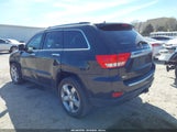 Jeep Grand Cherokee Overland 1C4RJECT9DC647010 снимка