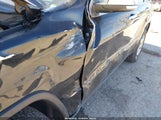 Jeep Grand Cherokee Overland 1C4RJECT9DC647010 снимка