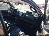 Toyota Tacoma Trd Sport 3TMCZ5AN8PM609032 снимка
