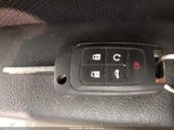 Chevrolet Cruze Eco 1G1PJ5SC4C7186565 снимка