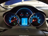 Chevrolet Cruze Eco 1G1PJ5SC4C7186565 снимка