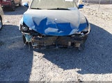 Toyota Scion Tc JTKJF5C75FJ003125 снимка