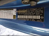 Toyota Scion Tc JTKJF5C75FJ003125 снимка