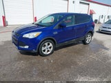 Ford Escape Se 1FMCU0GX5EUD17000 снимка