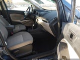Ford Ecosport S MAJ6S3FL4NC465156 снимка