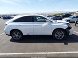 Lexus Rx 450H JTJBC1BA0A2017833 fotografie