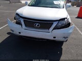 Lexus Rx 450H JTJBC1BA0A2017833 photo